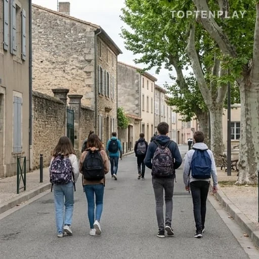 Disparition de Lyhanna : un suspect en garde à vue dans le Gers