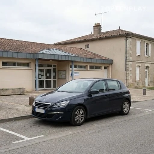 Une version jugée incohérente par les enquêteurs