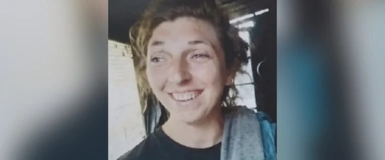 Disparition inquiétante de Jessica près de Montpellier : appel à témoins