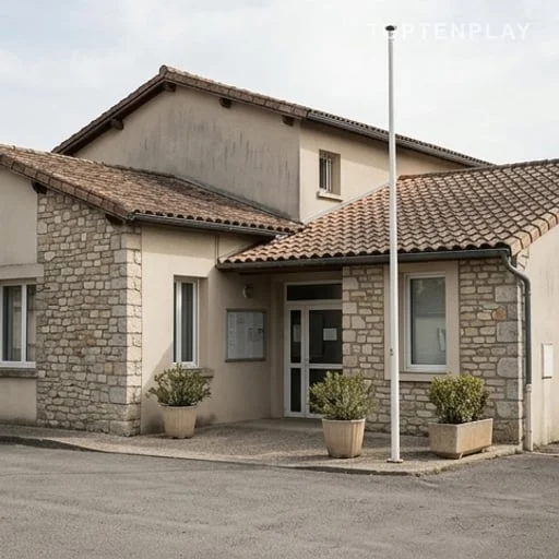 La gendarmerie de Pignan lance un appel