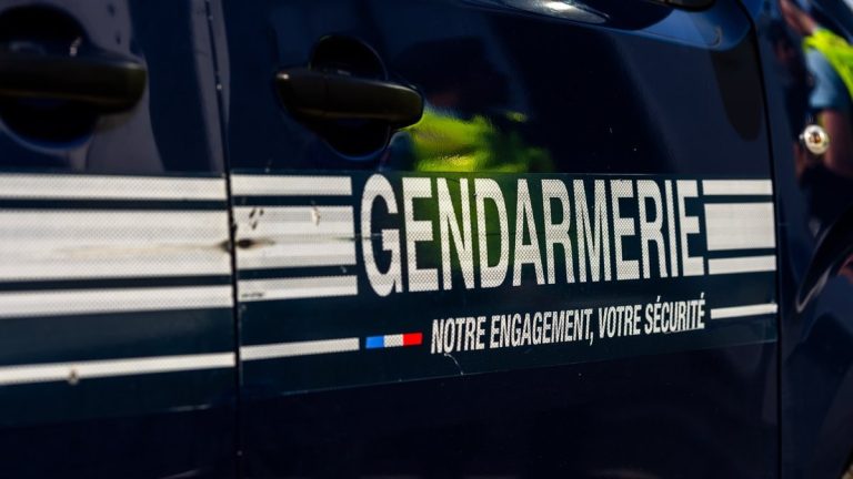 Disparu depuis lundi, un adolescent de 15 ans recherché près de Perpignan
