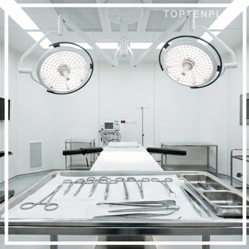 Hugues Duffau et la chirurgie du cerveau éveillé : opéré deux fois, deux fois sorti sur ses propres jambes
