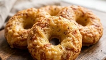 donuts-sales-dinde-fromage-les-bouchees-apero-moel cover