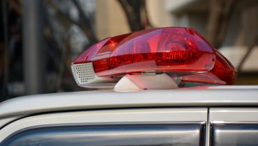 Double meurtre par balles en Saône-et-Loire : un couple de sexagénaires retrouvé mort à Pierre-de-Bresse