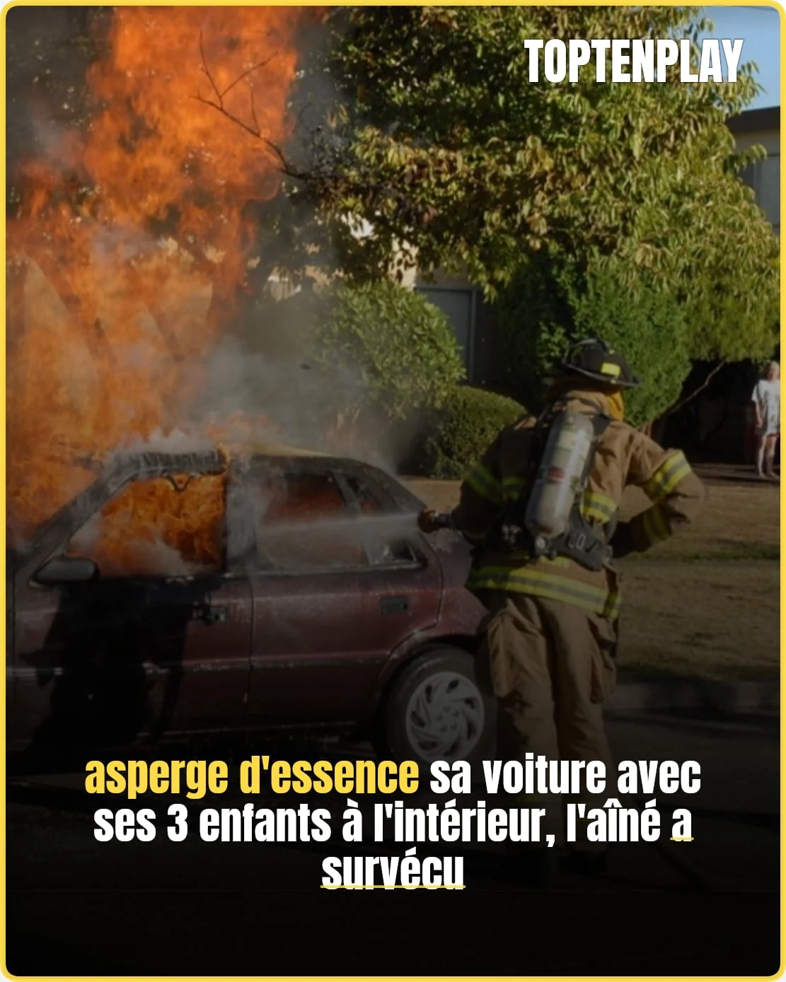 Drame à Culoz : un acte incompréhensible 😢