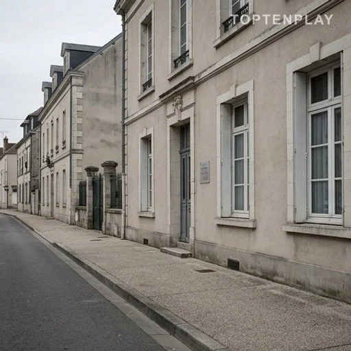La piste d’un drame conjugal examinée