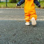 Duisbourg : un enfant de 3 ans se précipite sur la route pour rejoindre des camarades et meurt renversé