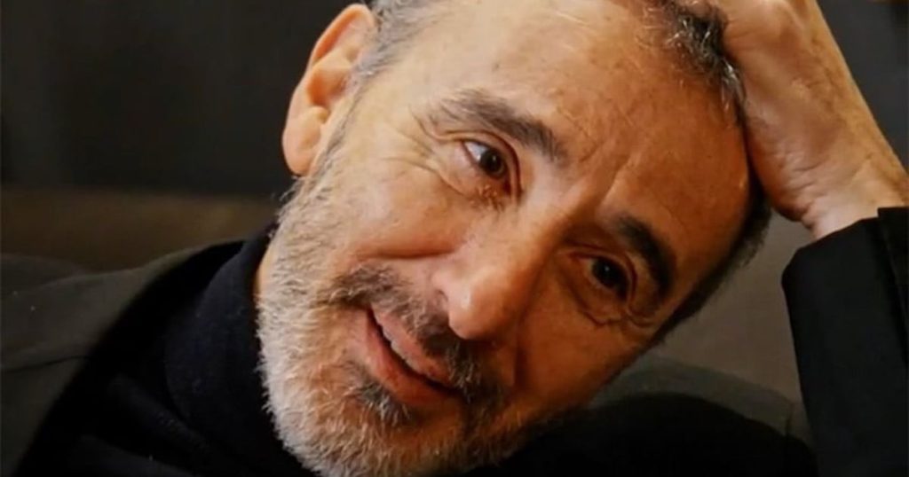 elie-semoun-insulte-mathilde-panot-un-derapage-qui cover