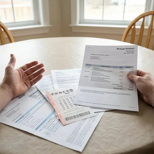 Un bol d’air financier, pas une recette miracle