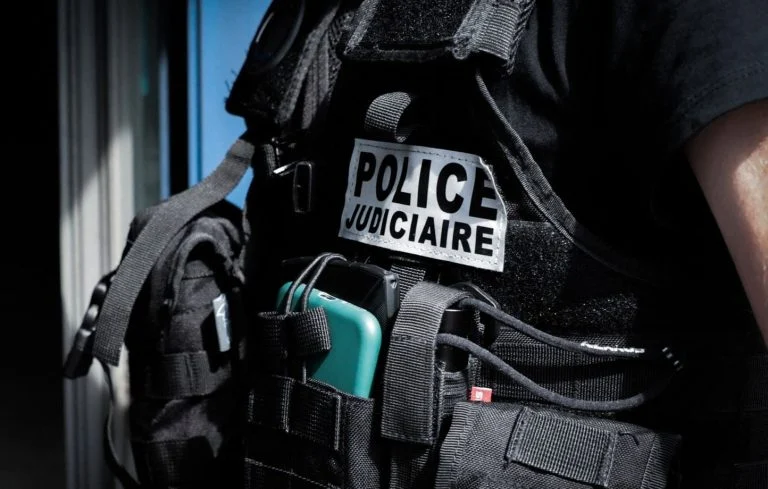 Enfant mort à Rennes : deux mineurs en garde à vue