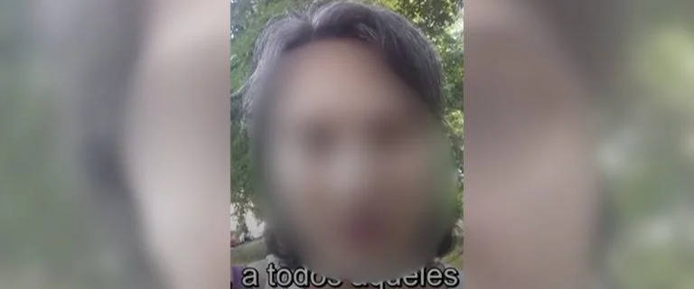 Enfants abandonnés au Portugal : le profil de la mère interroge