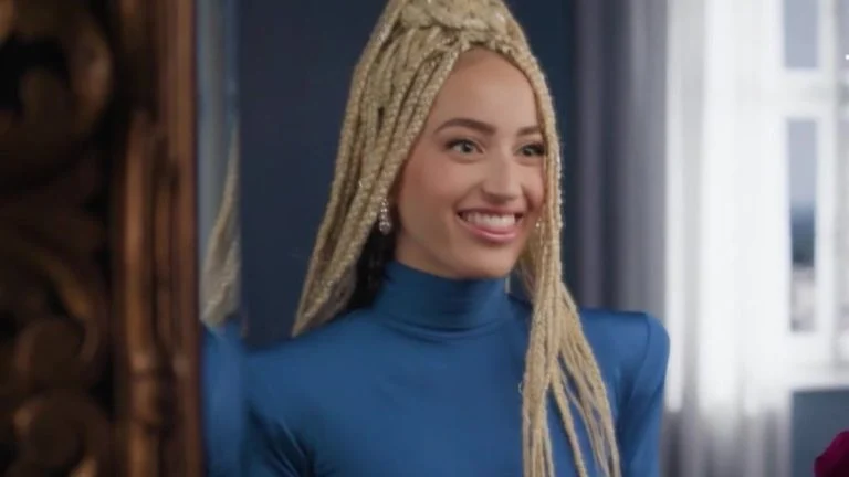 Eurovision 2026 : la Bulgarie sacrée, Monroe 11e
