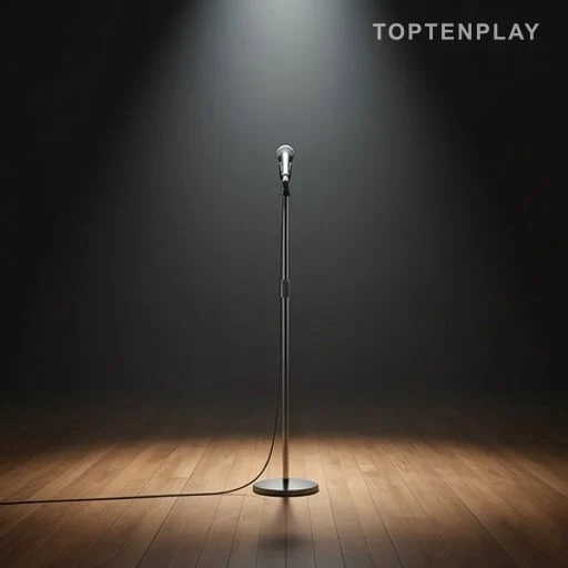Noam Bettan, sa chanson en français et la polémique des votes
