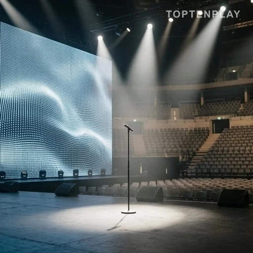 Eurovision 2026 : Monroe, le paradoxe français