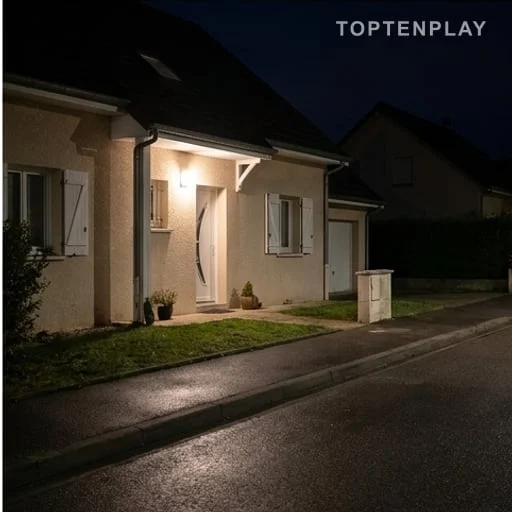 Even, 13 ans, recherché après sa disparition près d’Annecy