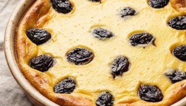 far-breton-aux-pruneaux-la-vraie-recette-bretonne- cover