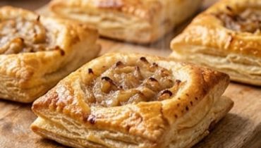 feuilletes-aux-oignons-fondants-la-bouchee-crousti cover