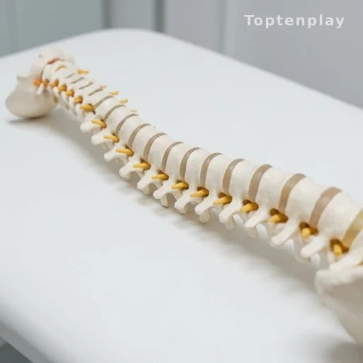 Fibromyalgie : douleurs, causes et pistes de traitement
