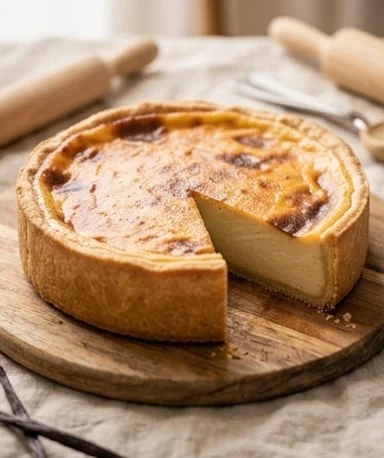flan-patissier-maison cover