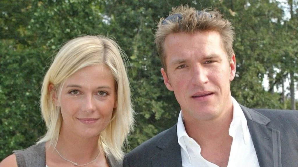 flavie-flament-castaldi-un-divorce-ancie-1112607689-g6c1di-og Flavie Flament-Castaldi : un divorce ancien ressurgit