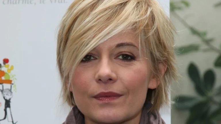 Flavie Flament, Delarue et le poids des silences