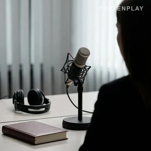 Une parole replacée dans l’actualité