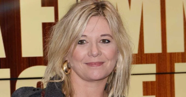 Flavie Flament fragilisée par l’arrêt de son émission
