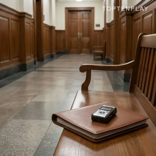 Un avenir incertain sur fond d’affaire Bruel