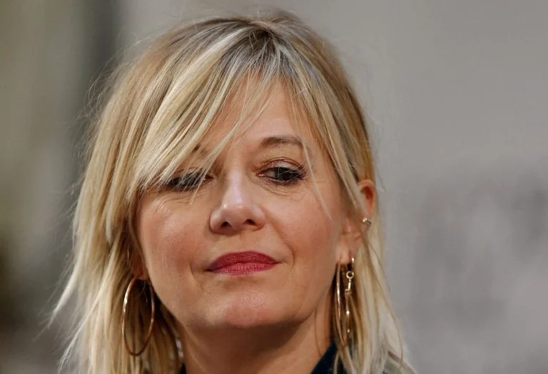 Flavie Flament : l’après-France 3 se joue en coulisses
