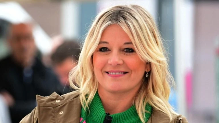 Flavie Flament-Patrick Bruel : pourquoi elle parle