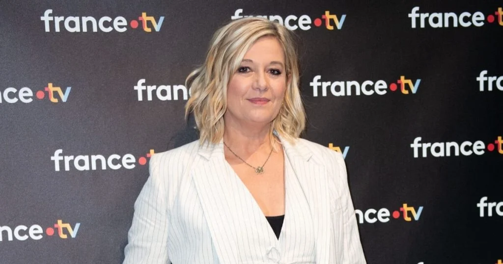 Flavie Flament porte plainte contre Patrick Bruel pour viol : l'onde de choc