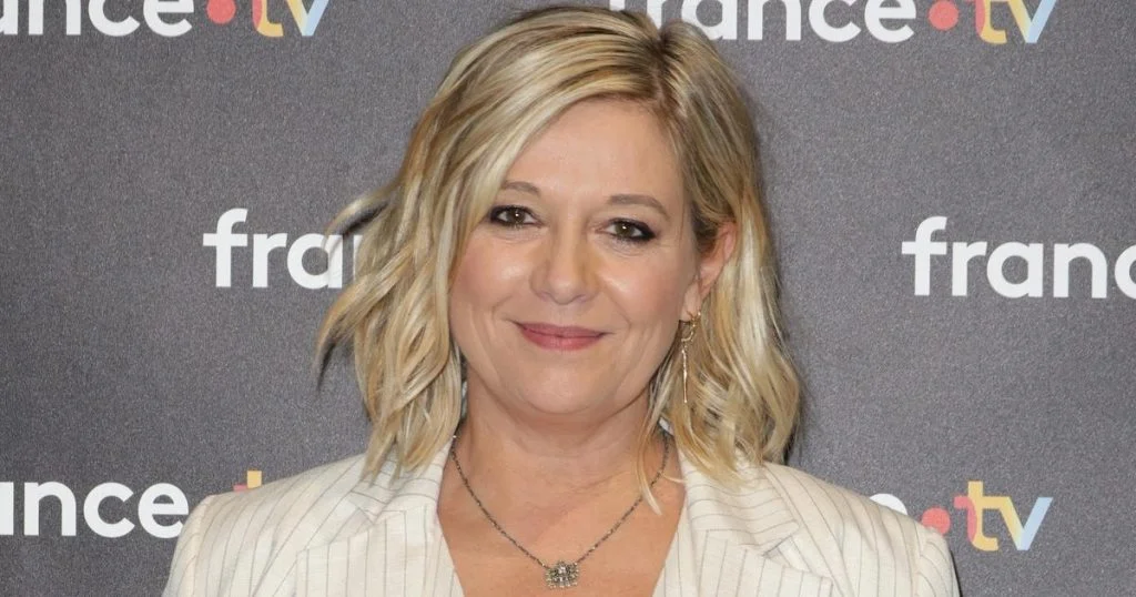 flavie-flament-porte-plainte-contre-patrick-bruel- cover