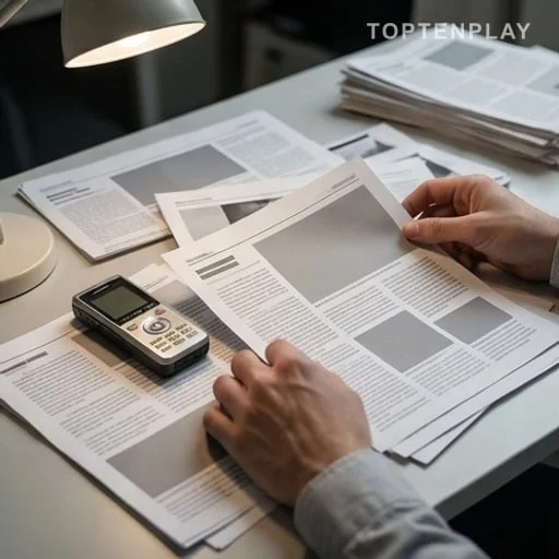 Un enjeu plus large autour de la parole publique