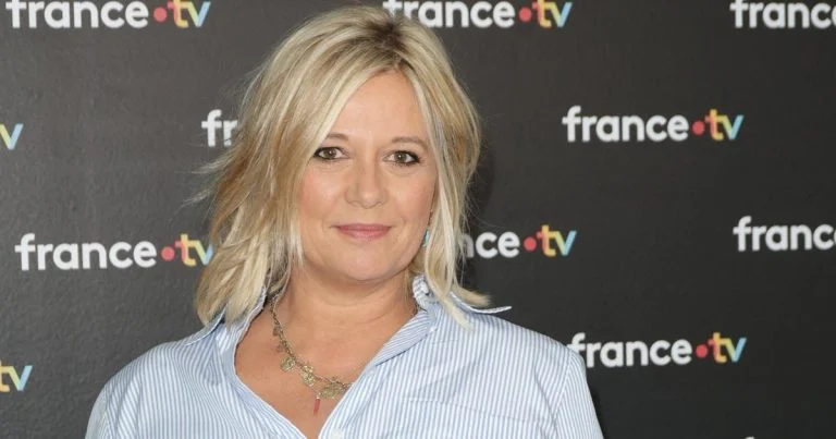 flavie-flament-son-emission-arretee-sa-plainte-con cover