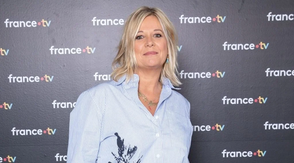 flavie-flament-une-parole-sous-pression-5240131799-g6c1di-og Flavie Flament, une parole sous pression