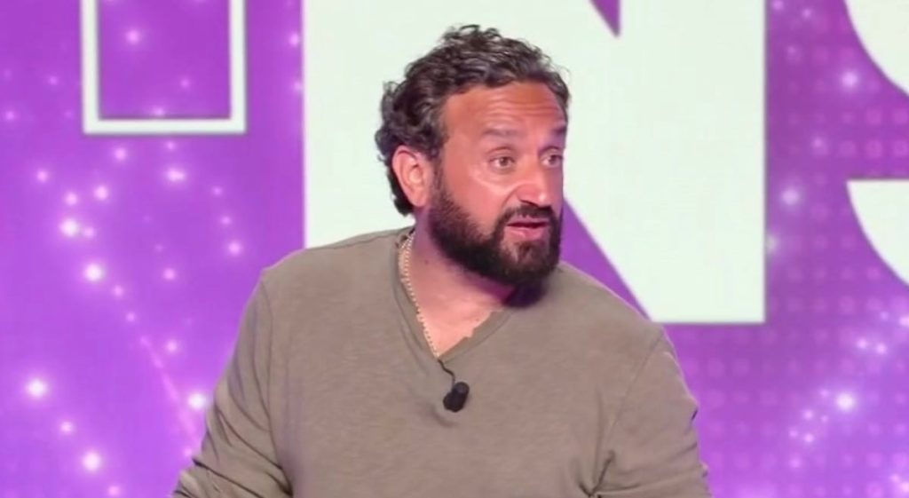 fort-boyard-2026-cyril-feraud-nouveau-ma-3872403575-og Fort Boyard 2026 : Cyril Féraud nouveau maître du fort, Hanouna tacle Laroche-Joubert