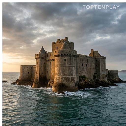 Fort Boyard 2026 : Cyril Féraud nouveau maître du fort, Hanouna tacle Laroche-Joubert