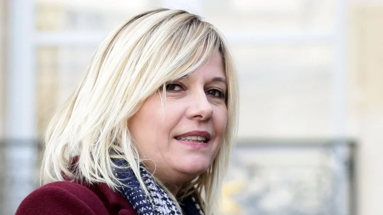 France 3 devrait arrêter « Flavie en France »
