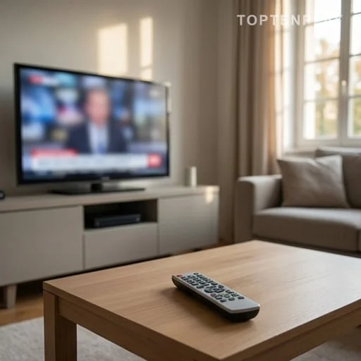 Des audiences loin des attentes
