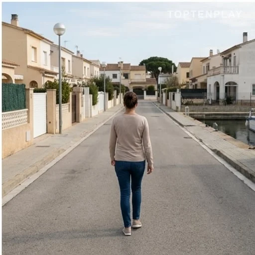 Fraude à la CAF : 54 227 € d’aides à rembourser