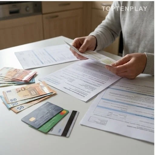 ### 54 227 euros versés entre 2019 et 2023