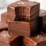 fudge-chocolat-ultra-rapide-3-minutes-et-c-est-pre cover