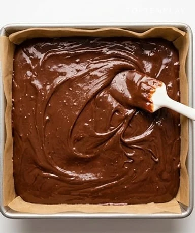 Laisser prendre