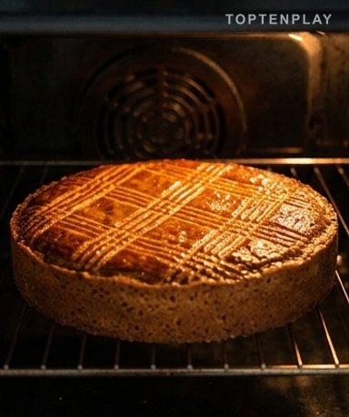 Ce que la plupart des gens ratent avec la cuisson