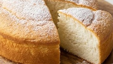 gateau-nuage-au-citron-la-recette-ultra-moelleuse- cover