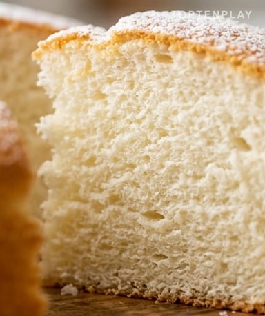Détail