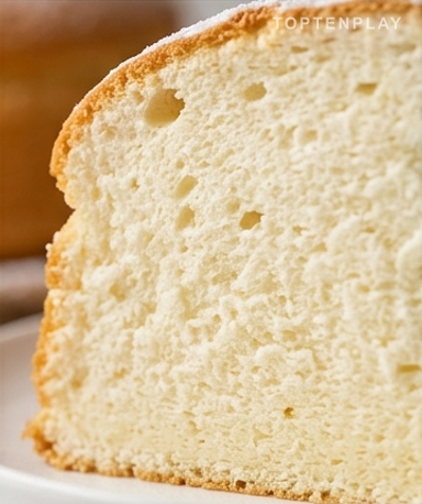 Détail