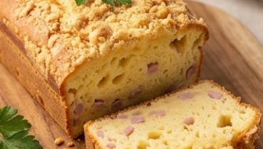 gateau-sale-jambon-fromage-moelleux-rapide-et-pret cover
