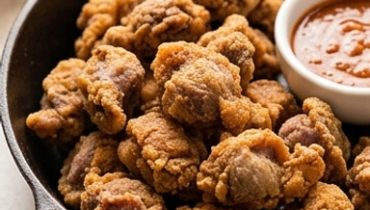 gesiers-de-poulet-frits-croustillants-la-recette-q cover