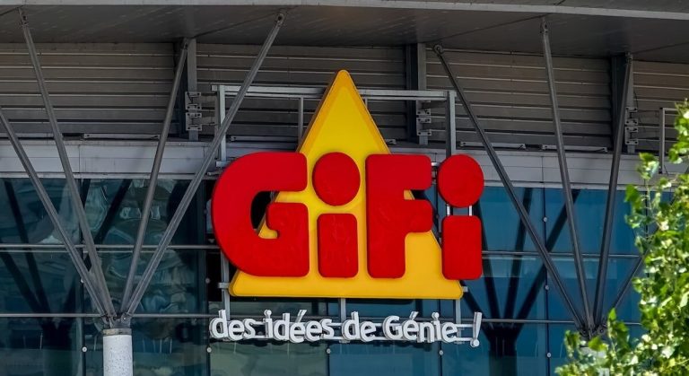 Gifi cède 25 magasins à Grand Frais : les villes concernées et le calendrier des ouvertures